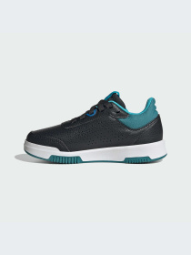 Кроссовки Adidas модель ID2300-KZ Фото