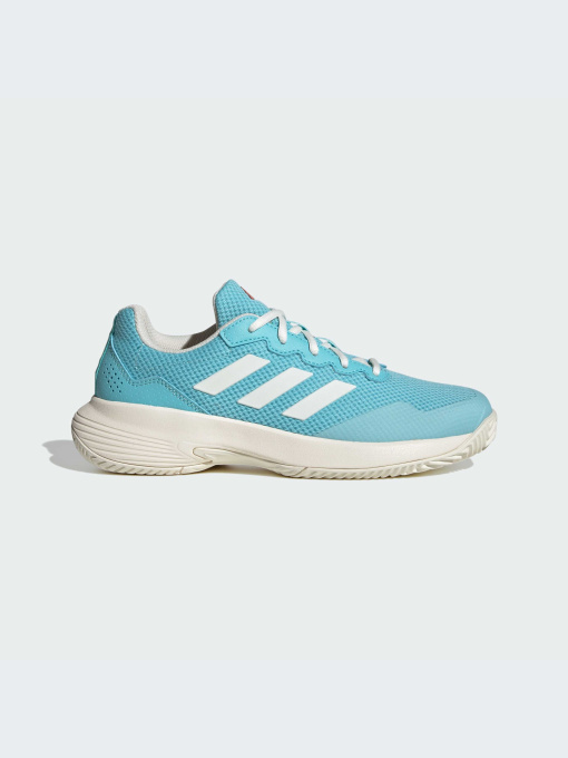 Кроссовки Adidas модель ID1493-KZ Фото