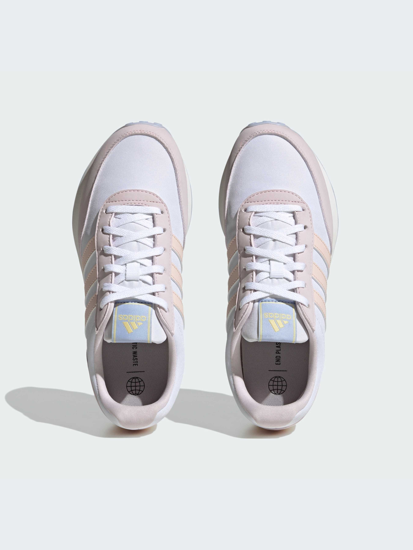 Кроссовки Adidas модель ID1853-KZ Фото