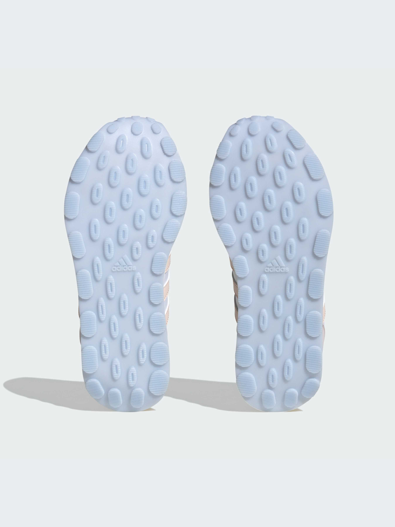 Кроссовки Adidas модель ID1853-KZ Фото