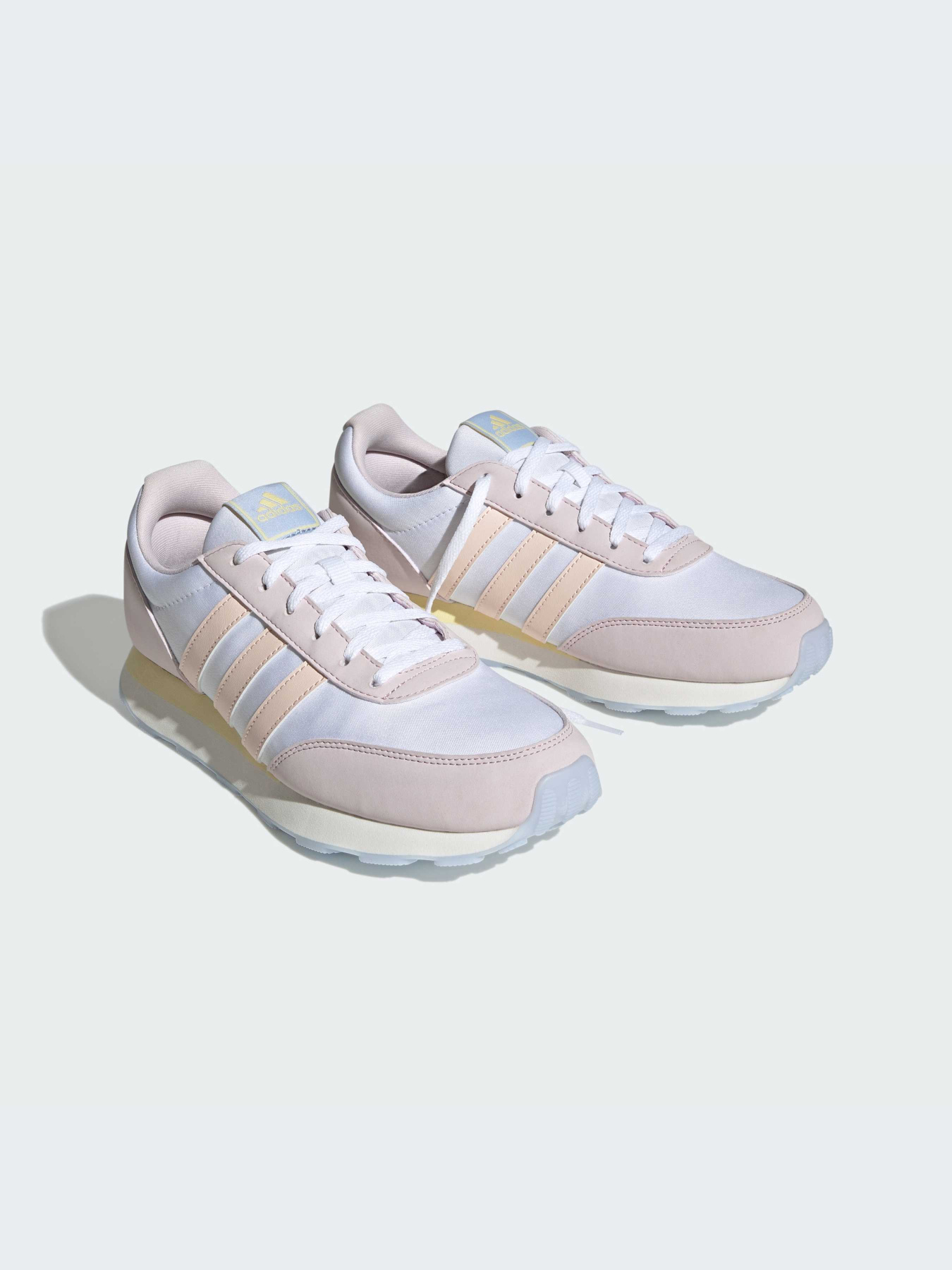 Кроссовки Adidas модель ID1853-KZ Фото