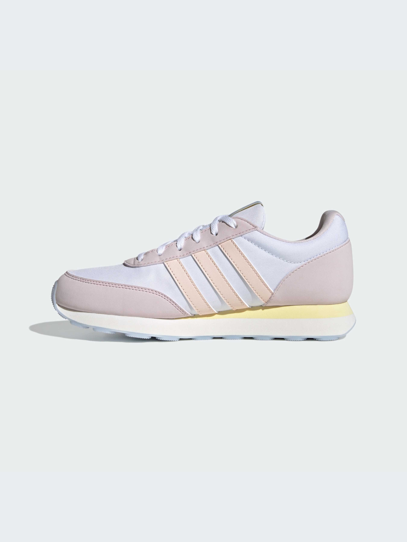 Кроссовки Adidas модель ID1853-KZ Фото