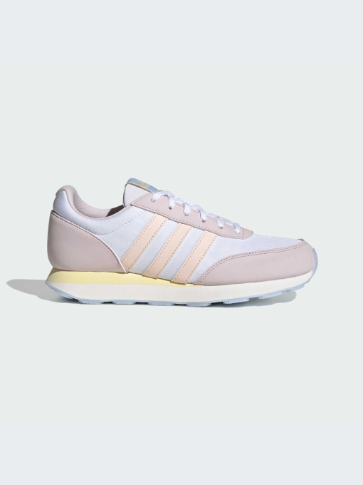 Кроссовки Adidas модель ID1853-KZ Фото
