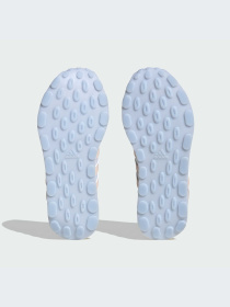 Кроссовки Adidas модель ID1853-KZ Фото