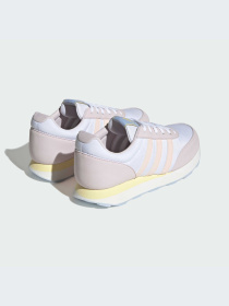 Кроссовки Adidas модель ID1853-KZ Фото