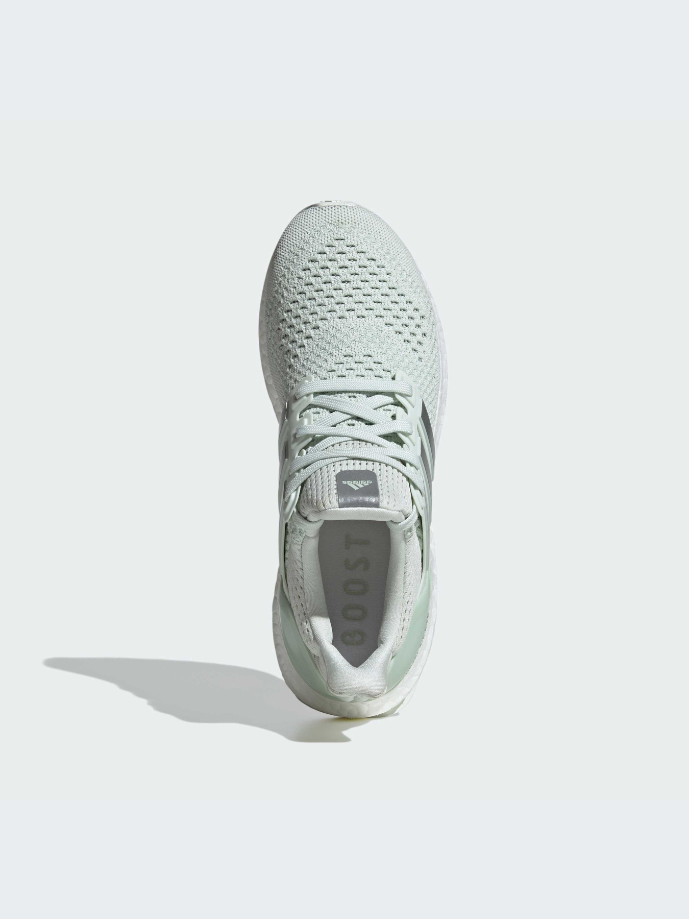 Кроссовки Adidas Ultraboost модель ID5882-KZ Фото