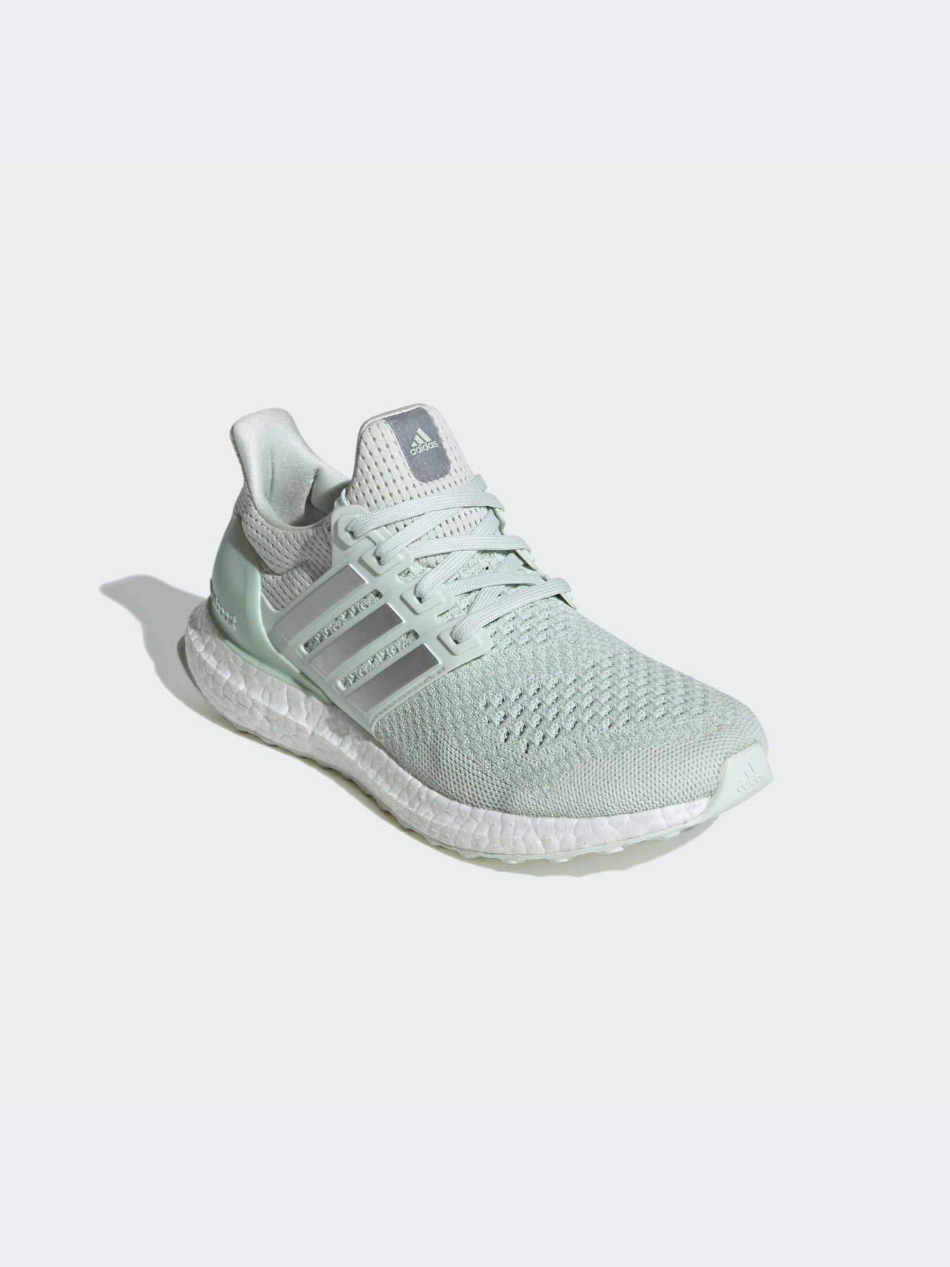 Кроссовки Adidas Ultraboost модель ID5882-KZ Фото