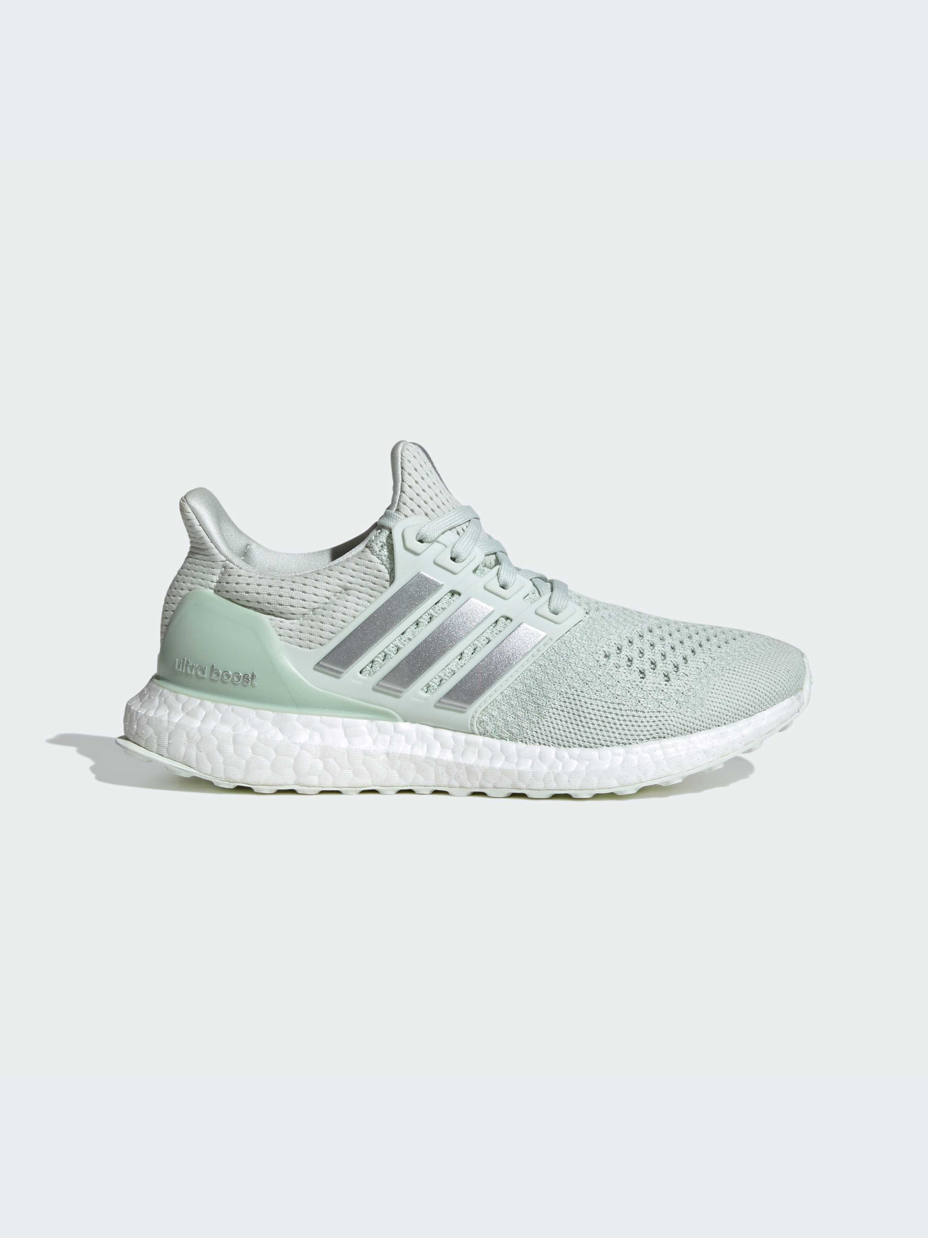 Кроссовки Adidas Ultraboost модель ID5882-KZ Фото