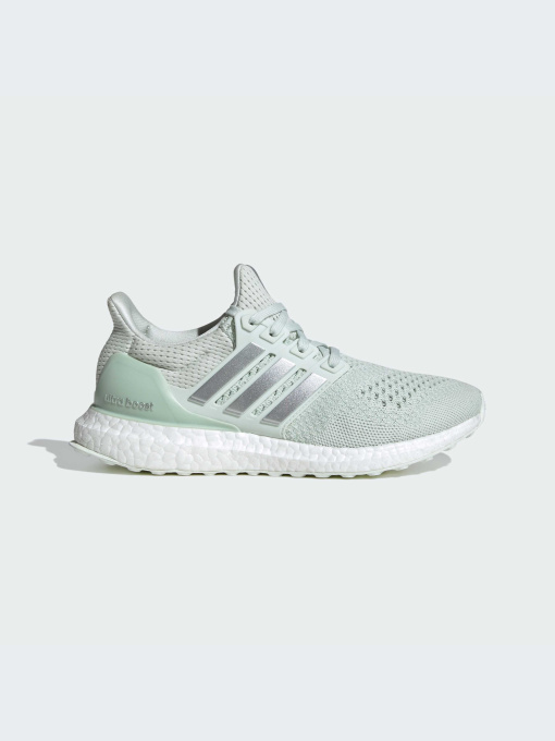 Кроссовки Adidas Ultraboost модель ID5882-KZ Фото