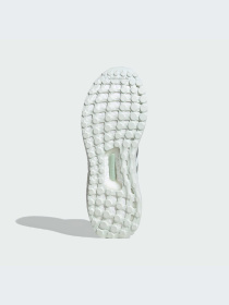 Кроссовки Adidas Ultraboost модель ID5882-KZ Фото