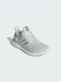 Кроссовки Adidas Ultraboost модель ID5882-KZ Фото