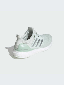 Кроссовки Adidas Ultraboost модель ID5882-KZ Фото