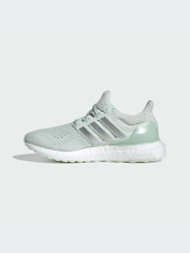Кроссовки Adidas Ultraboost модель ID5882-KZ Фото
