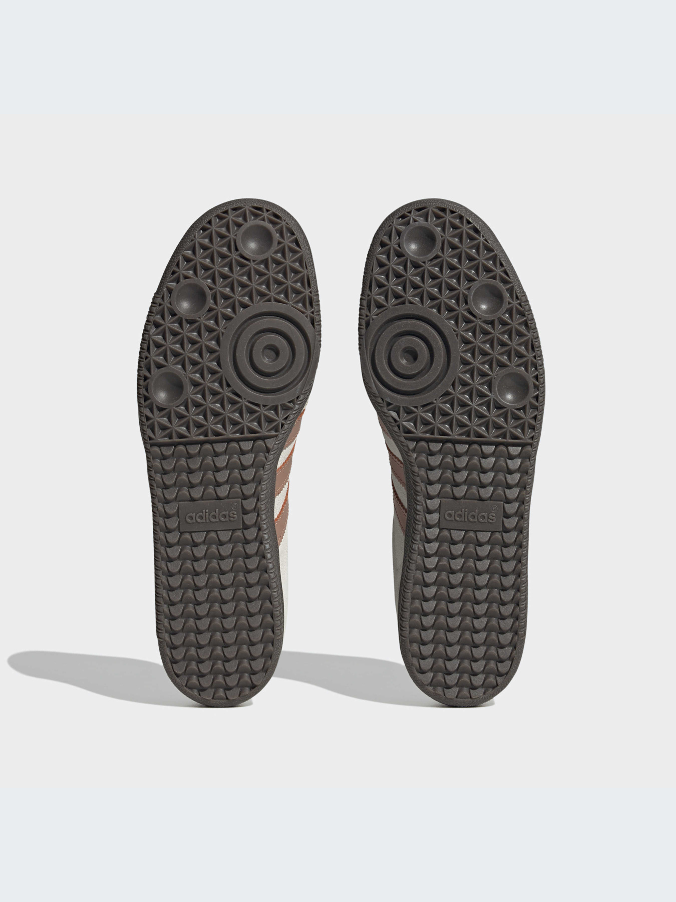 Кеды Adidas модель ID2047-KZ Фото
