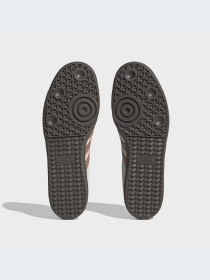 Кеды Adidas модель ID2047-KZ Фото