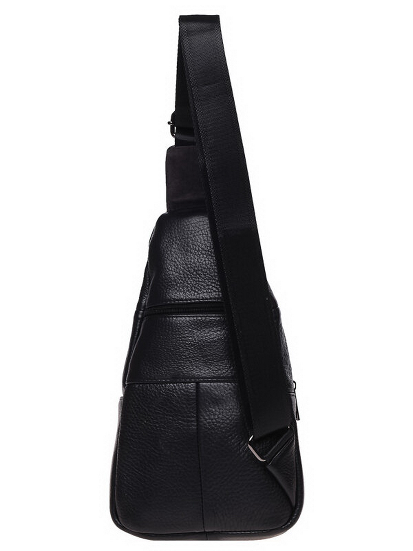 Рюкзак Keizer модель K1682-black Фото