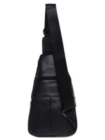 Рюкзак Keizer модель K1682-black Фото