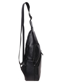 Рюкзак Keizer модель K1682-black Фото