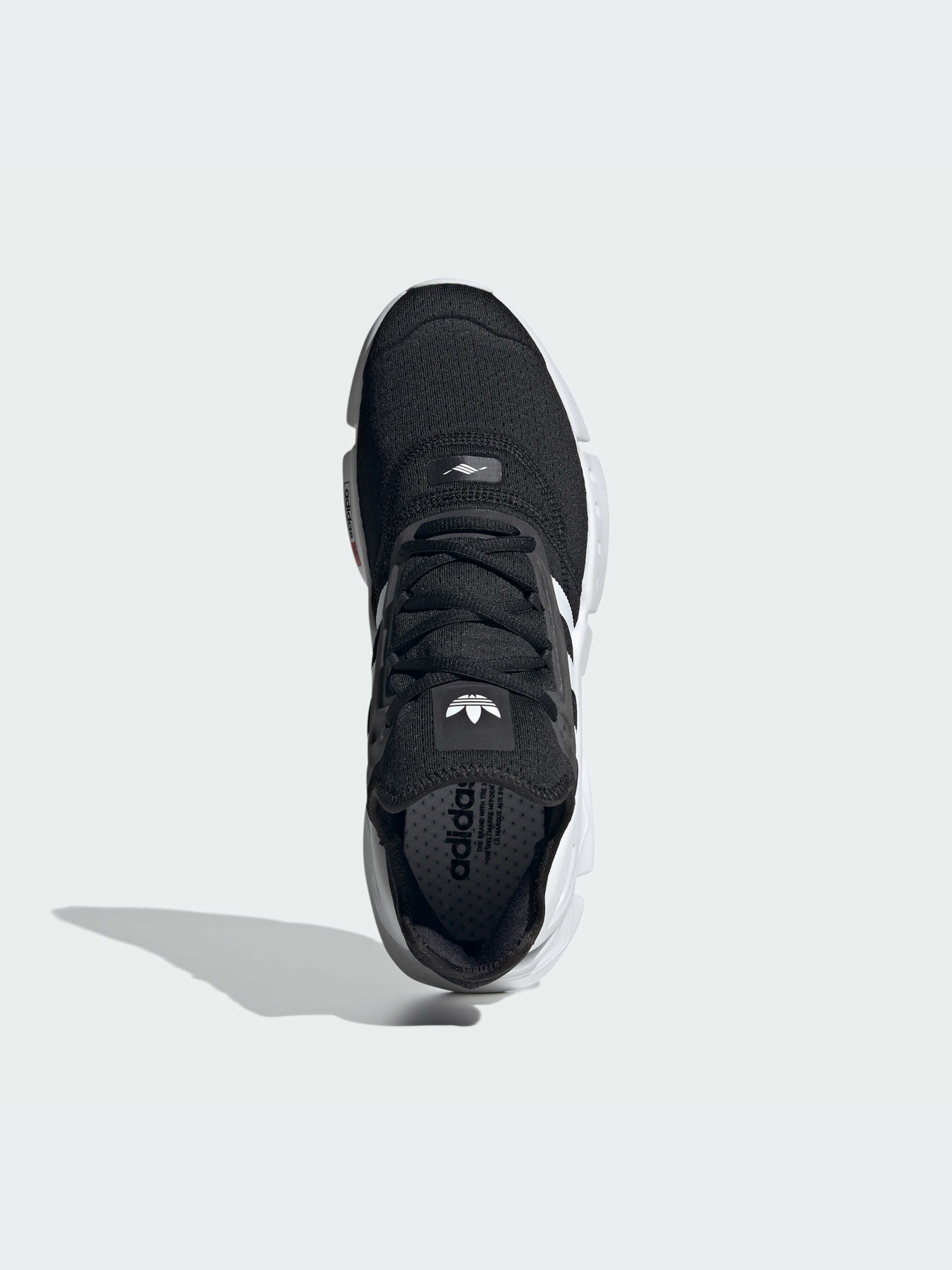 Кроссовки Adidas модель ID8299-KZ Фото