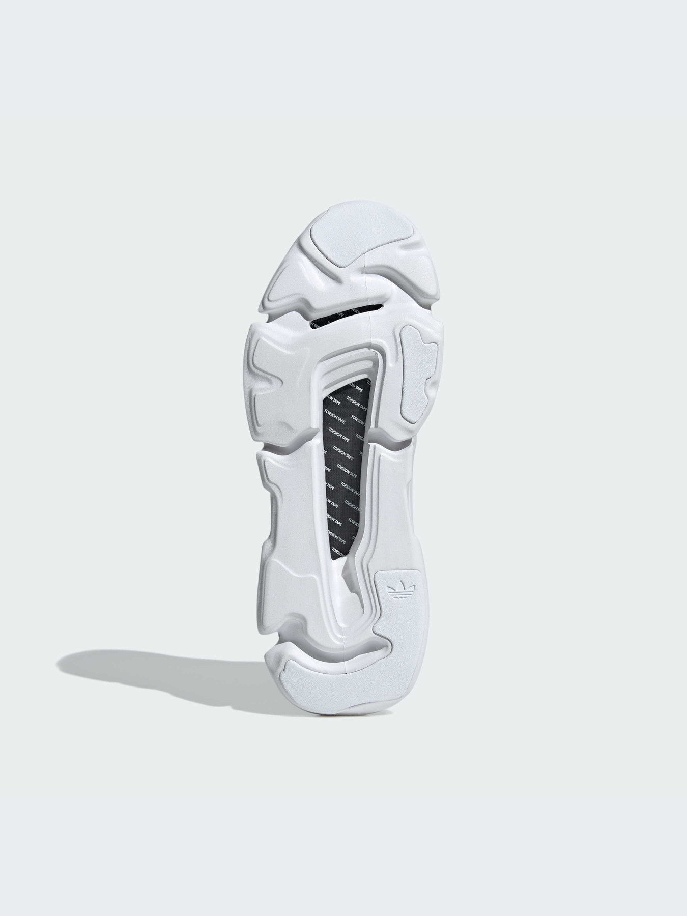 Кроссовки Adidas модель ID8299-KZ Фото
