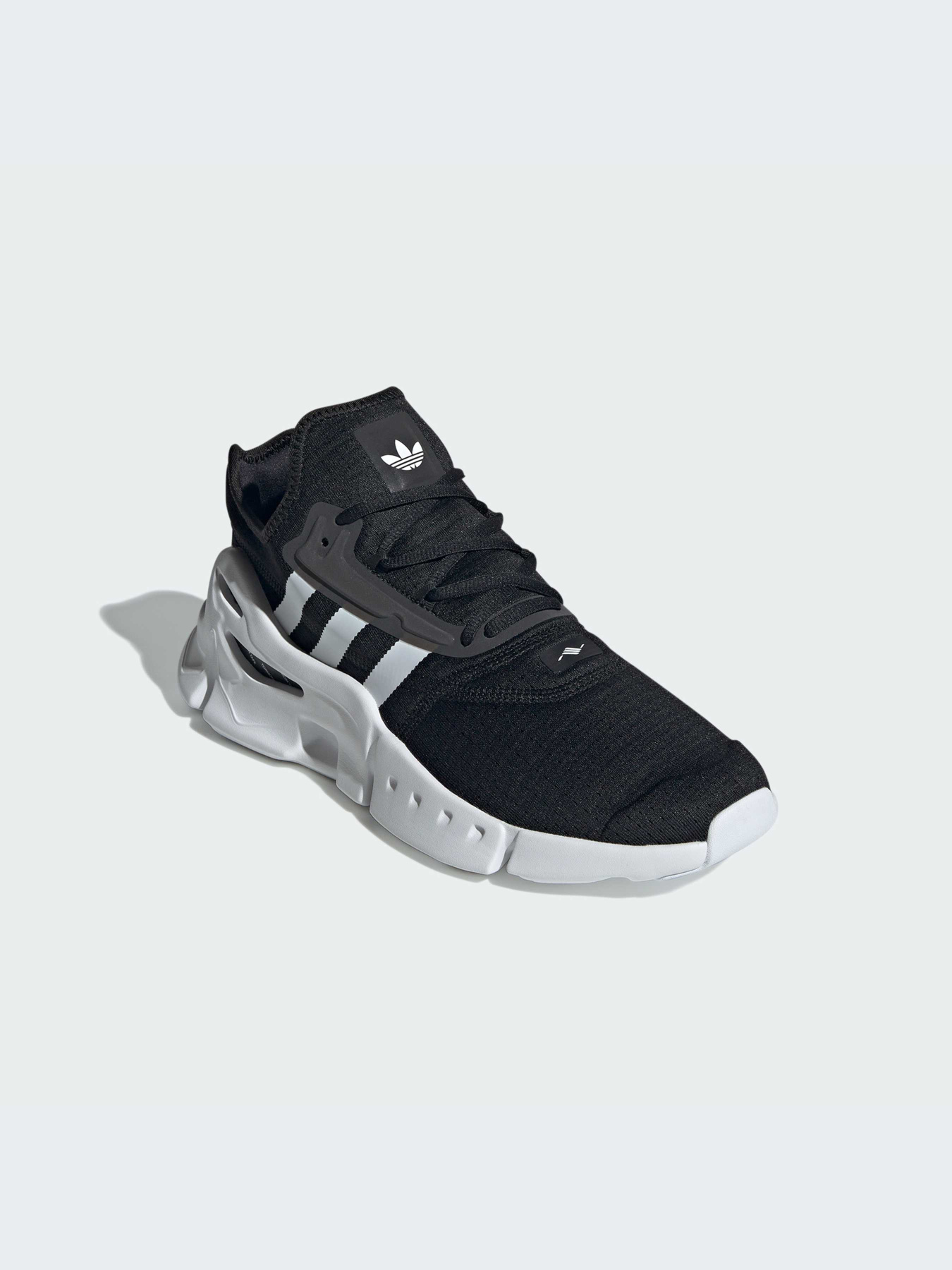 Кроссовки Adidas модель ID8299-KZ Фото