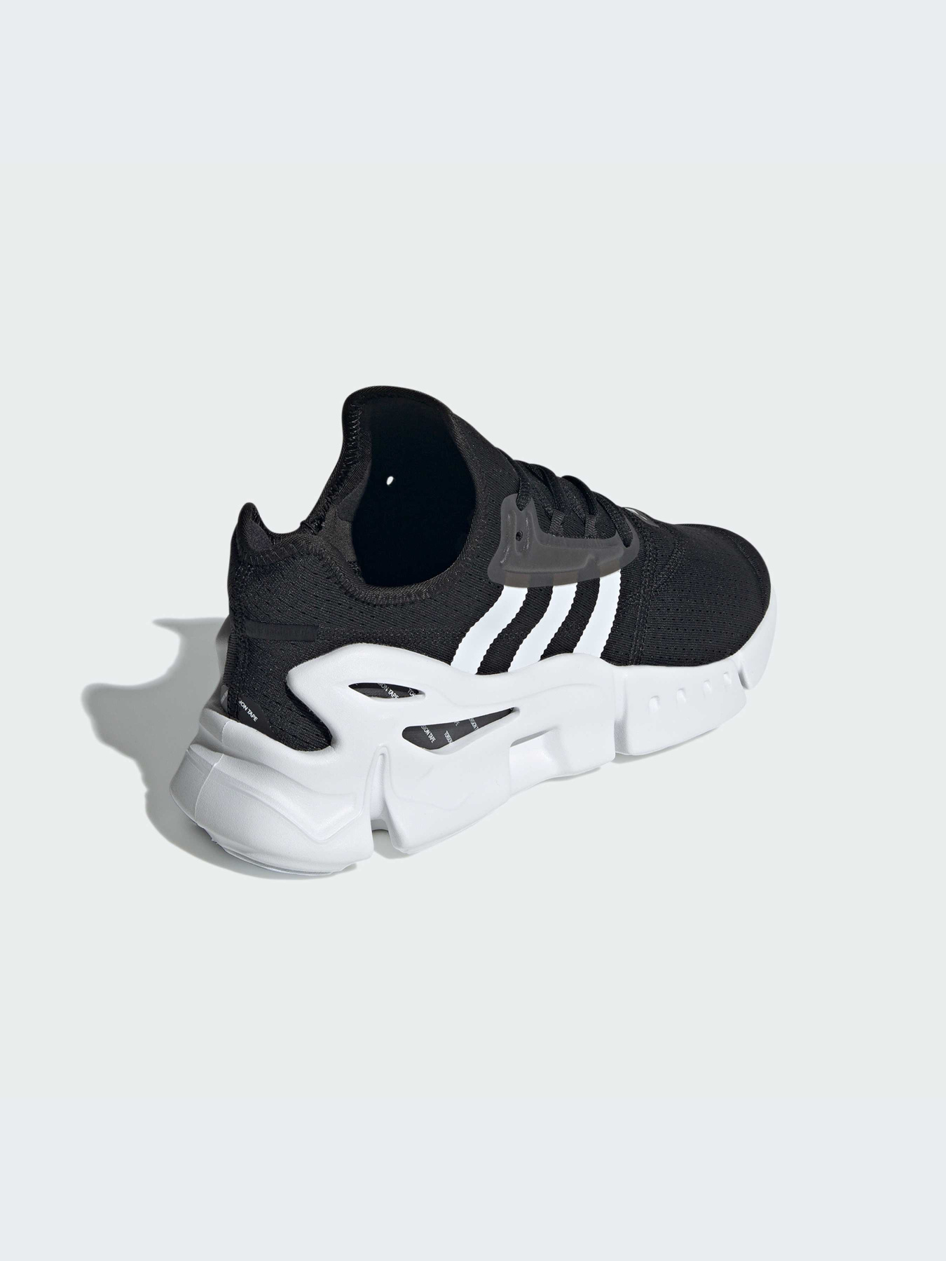 Кроссовки Adidas модель ID8299-KZ Фото