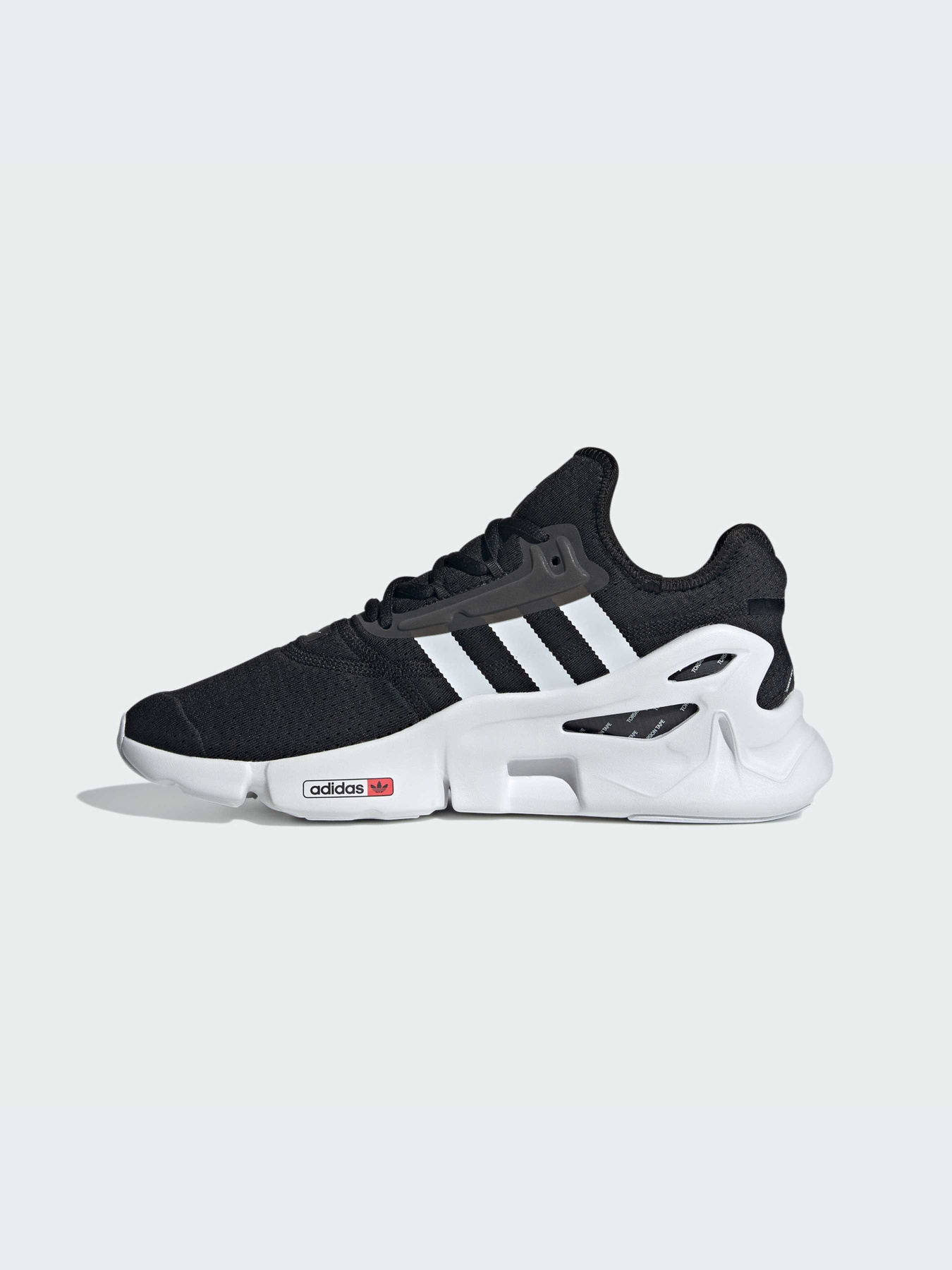 Кроссовки Adidas модель ID8299-KZ Фото