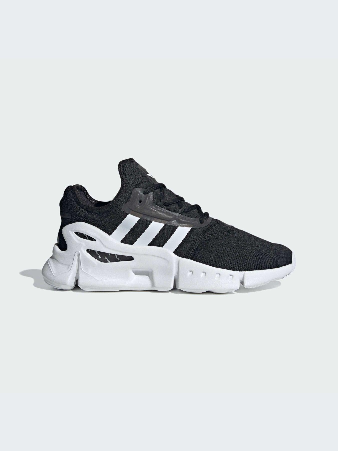 Кроссовки Adidas модель ID8299-KZ Фото