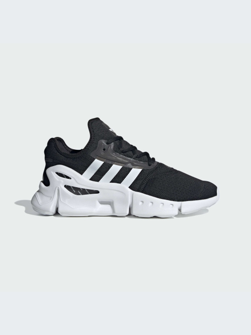 Кроссовки Adidas модель ID8299-KZ Фото
