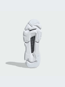 Кроссовки Adidas модель ID8299-KZ Фото