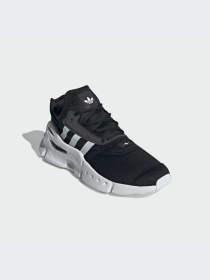 Кроссовки Adidas модель ID8299-KZ Фото