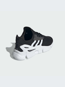 Кроссовки Adidas модель ID8299-KZ Фото