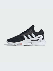 Кроссовки Adidas модель ID8299-KZ Фото