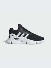 Кроссовки Adidas модель ID8299-KZ Фото