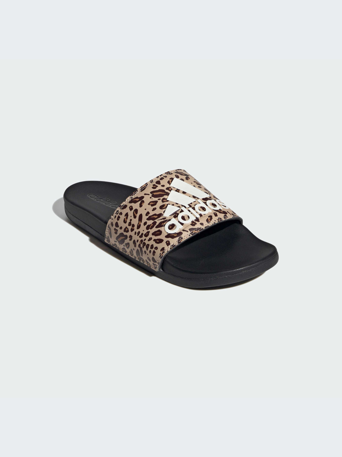 Шлёпанцы Adidas Adilette модель ID8502-KZ Фото