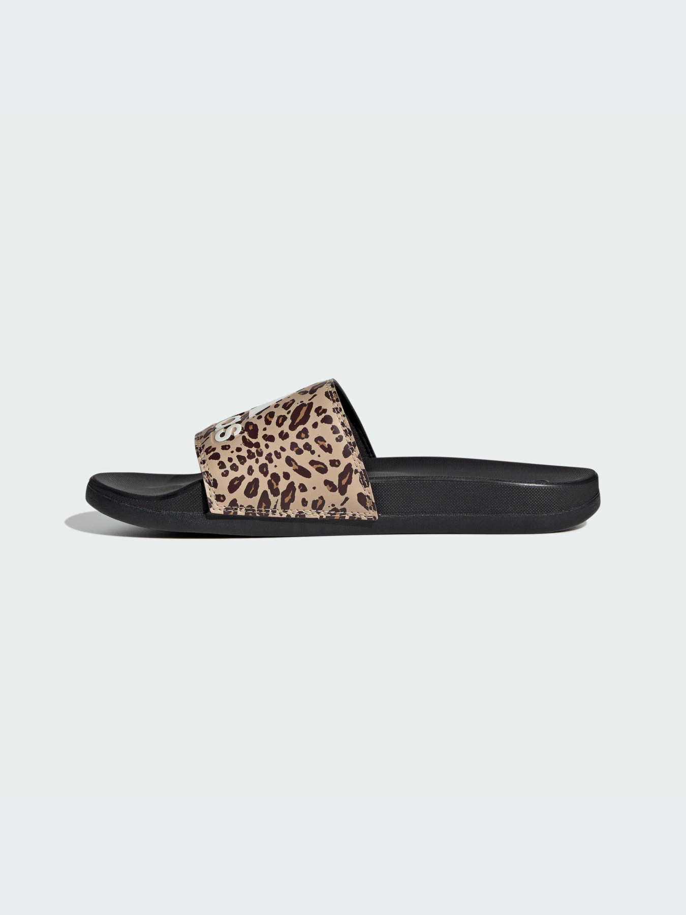 Шлёпанцы Adidas Adilette модель ID8502-KZ Фото