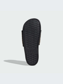 Шлёпанцы Adidas Adilette модель ID8502-KZ Фото