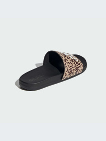 Шлёпанцы Adidas Adilette модель ID8502-KZ Фото