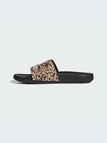 Шлёпанцы Adidas Adilette модель ID8502-KZ Фото