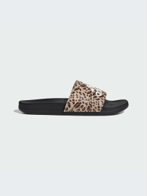 Шлёпанцы Adidas Adilette модель ID8502-KZ Фото