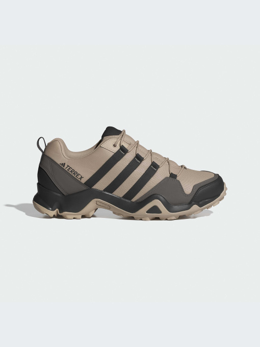 Кроссовки Adidas модель IE0816-KZ Фото