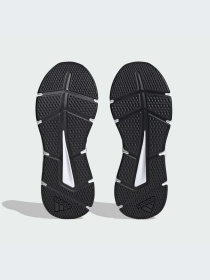 Кроссовки Adidas Galaxy модель IE1975-KZ Фото