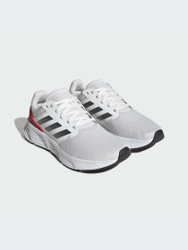 Кроссовки Adidas Galaxy модель IE1975-KZ Фото