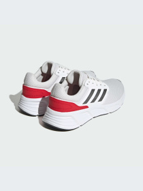 Кроссовки Adidas Galaxy модель IE1975-KZ Фото