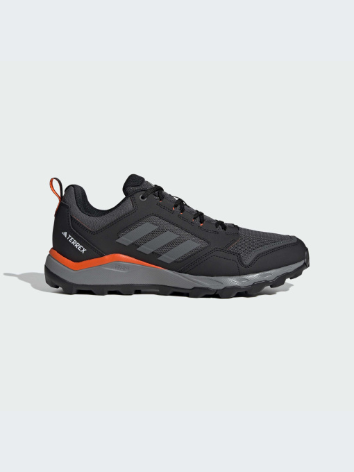 Кроссовки Adidas модель IF0377-KZ Фото