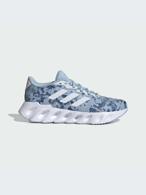 Кроссовки Adidas модель IF6481-KZ Фото