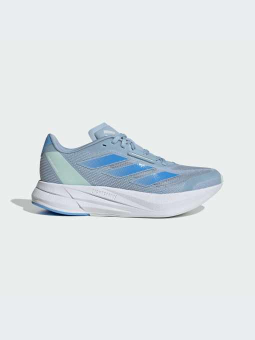 Кроссовки Adidas Duramo модель IE7988-KZ Фото