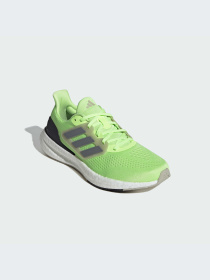 Кроссовки Adidas PureBoost модель IF1550-KZ Фото