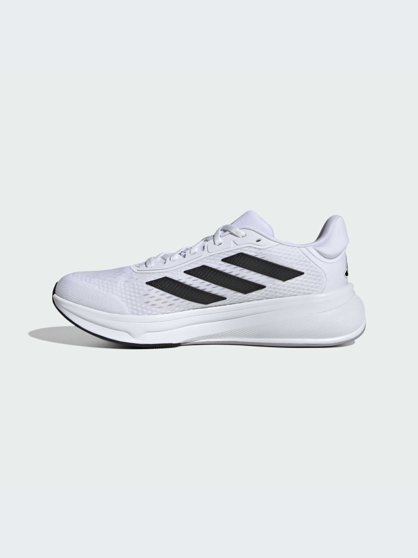 Кроссовки Adidas Response модель IG1420-KZ Фото