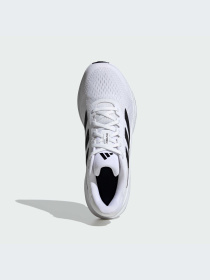 Кроссовки Adidas Response модель IG1420-KZ Фото